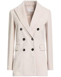 Circolo 1901 - Americana - Lyst