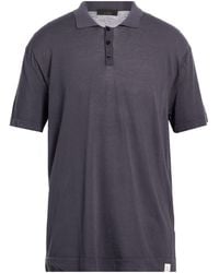 Peuterey - Polo - Lyst