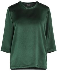 Gianluca Capannolo - Top - Lyst