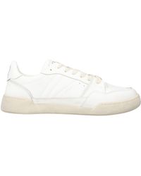 Mono - Trainers - Lyst