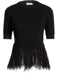 Rabanne - Pullover - Lyst