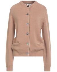 Paul & Joe - Rebecas - Lyst