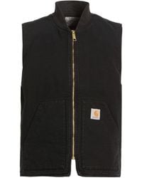 Carhartt - Gilet - Lyst