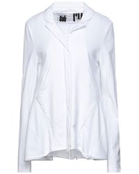 Ralph Lauren Black Label Jacket - White