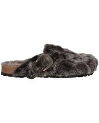 Taji - Mules & Clogs - Lyst