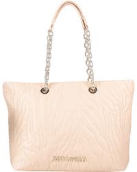 Just Cavalli - Handbags - Lyst