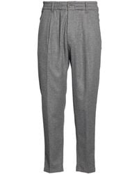 DRYKORN - Trouser - Lyst