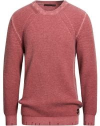 Takeshy Kurosawa - Sweaters - Lyst