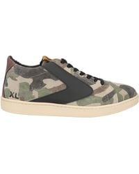 Valsport - Trainers - Lyst