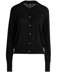 Alpha Studio - Rebecas - Lyst
