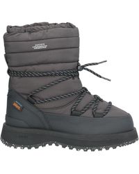 Suicoke - Stiefelette - Lyst