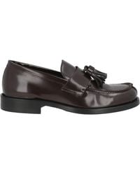 Boemos - Loafer - Lyst