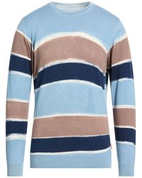 Bob - Sweaters - Lyst