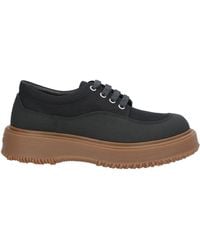 Hogan - Lace-up Shoes - Lyst
