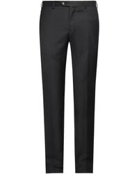 Pal Zileri - Hose - Lyst