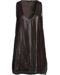 SEVENTY VENEZIA - Top - Lyst