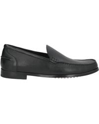 Bally - Mokassin - Lyst