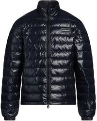 Duvetica - Puffer Polyamide - Lyst