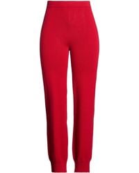 Gentry Portofino - Trouser - Lyst