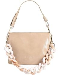 MY BEST BAG - Handtaschen - Lyst
