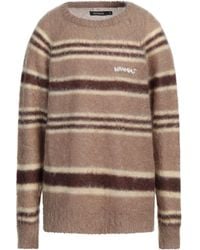 NAHMIAS - Pullover - Lyst