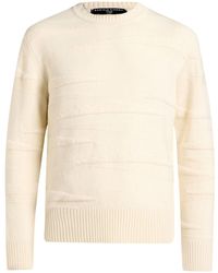 Daniele Fiesoli - Jumper - Lyst