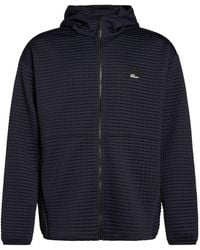 Jack Wolfskin - Sweatshirt Polyester, Elastane - Lyst