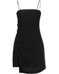 .., merci italia - Mini-Kleid - Lyst