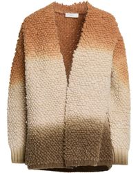 Akep - Cardigan - Lyst