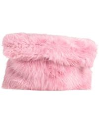 MSGM - Handtaschen - Lyst