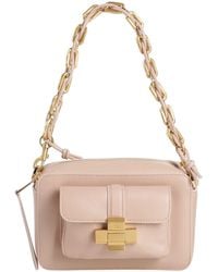 N°21 - Handbag - Lyst