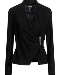 Joseph Ribkoff - Top - Lyst