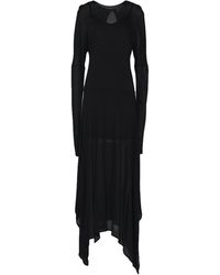 Sportmax Dresses for Women | Online Sale up to 80% off | Lyst