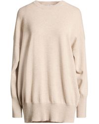 Brunello Cucinelli - Pullover - Lyst