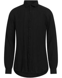 Costumein - Hemd - Lyst