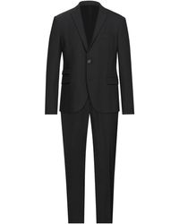 Neil Barrett - Suit - Lyst