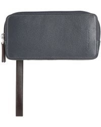 Piquadro - Handbags - Lyst
