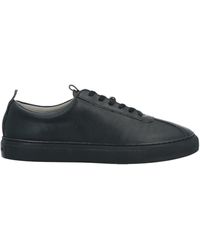 grenson sneaker 1 sale
