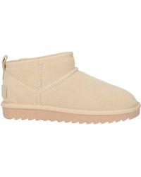 Colors Of California - Ankle Boots - Lyst