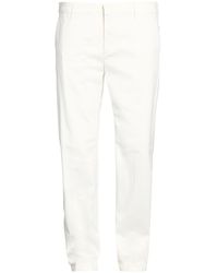 Eleventy - Trouser - Lyst