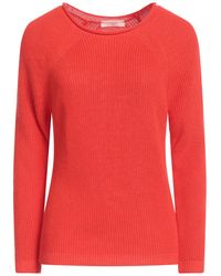 Zanone - Pullover - Lyst