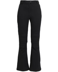 Dior - Snow Wear - Lyst