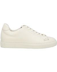 Doucal's - Sneakers - Lyst