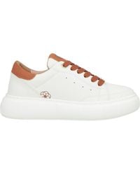 Acbc - Trainers - Lyst