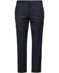 BOSS - Trouser - Lyst