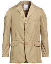 Aspesi - Jacket - Lyst