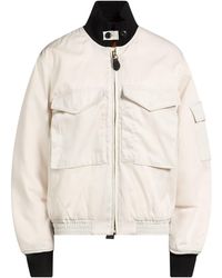 Spiewak - Jackets - Lyst