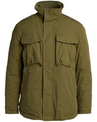 Dondup - Jacket - Lyst