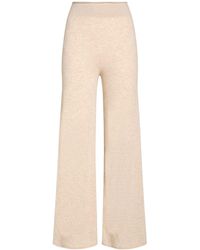 Vanisé - Pants - Lyst