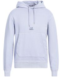 C.P. Company - Sweatshirt - Lyst